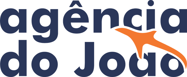 Agência do João